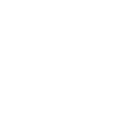 Tüllgeflüster